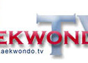 ETU TV Taekwondo