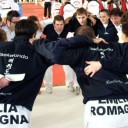 Campionati Italiani forme 2010 e Memorial Cavalli