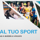 Dona il tuo click con Kinder+Sport 2014