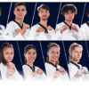 Paris 2024 - Taekwondo: -49 Kg F e -58 Kg M chi vince?