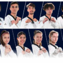 Paris 2024 – Taekwondo: -49 Kg F e -58 Kg M chi vince?